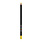 UNI-BALL Color Pencil PENCIL KPE200 J Yellow