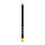 UNI-BALL PENCIL KPE200 JCI Color Pencil Lemon Yellow