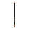 UNI-BALL Color Pencil PENCIL KPE200 M Brown