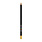 UNI-BALL Crayon de couleur PENCIL KPE200 OCR Ocre