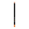 UNI-BALL Crayon de couleur PENCIL KPE200 O Orange