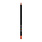 UNI-BALL Color Pencil PENCIL KPE200 OF Dark Orange