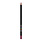 UNI-BALL Color Pencil PENCIL KPE200 REFU Fuchsia Pink