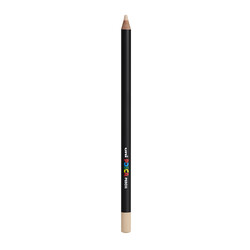 UNI-BALL Posca Pencil Crayon de couleur KPE200 RS Rose saumon