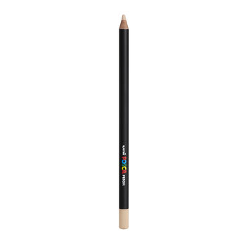 UNI-BALL Color Pencil PENCIL KPE200 RS Salmon Pink