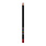 UNI-BALL Crayon de couleur PENCIL KPE200 R Rouge