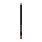 UNI-BALL Color Pencil PENCIL KPE200 RF Dark Red