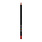 UNI-BALL PENCIL KPE200 RVER Color Pencil Vermilion Red