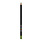 UNI-BALL Color Pencil PENCIL KPE200 V Green