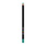 UNI-BALL Color Pencil PENCIL KPE200 VEM Emerald Green