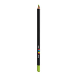 UNI-BALL Posca Pencil Crayon de couleur KPE200 VFRA Vert frais