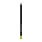 UNI-BALL PENCIL KPE200 VFRA Color Pencil Fresh Green