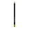 UNI-BALL Color Pencil PENCIL KPE200 VTV Green Tea