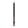 UNI-BALL Color Pencil PENCIL KPE200 VT Violet