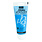 PEBEO Acrylique Fine Studio Acrylics 100 Ml Bleu Ceruleum