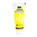 PEBEO Acrylique Fine Studio Acrylics 100 Ml Jaune Primaire Opaque