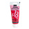 PEBEO Acrylique Fine Studio Acrylics 100 Ml Magenta Primaire