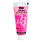 PEBEO Acrylique Fine Studio Acrylics 100 Ml Rose Fluorescent