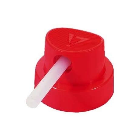 MONTANA COLORS Capuchon avec l'aiguille