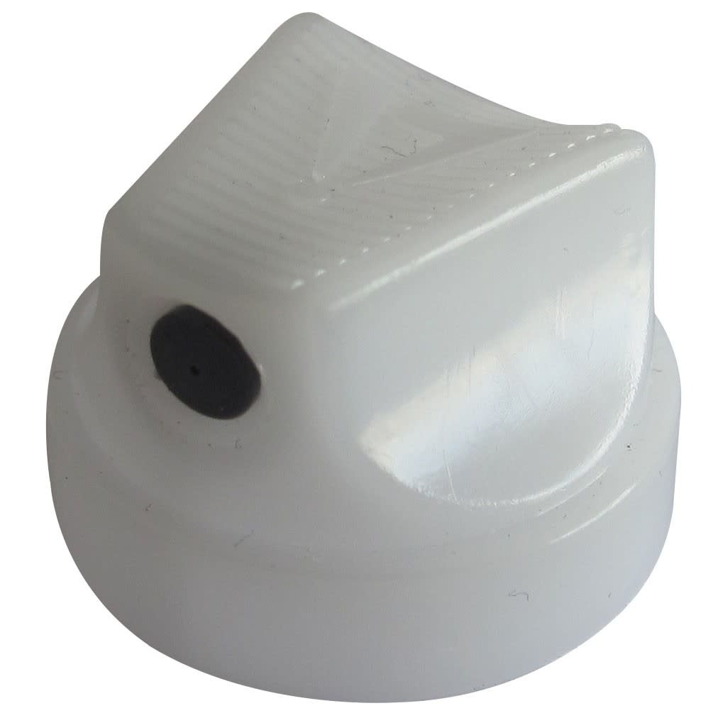 MONTANA COLORS Skinny cap Super