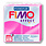 STAEDTLER Fimo Effect Neon 57G Fuchsia / 8010-201