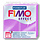 STAEDTLER Fimo Effect Neon 57G Violet / 8010-601