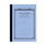 APICA Notebook Cd11apica - Bleu. A5 - 56 Pages Lignees