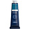 LEFRANC BOURGEOIS Huile fine 40ml Bleu de ceruleum imitation