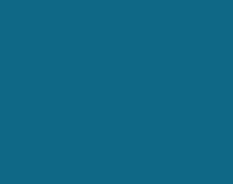 LEFRANC BOURGEOIS Huile fine 40ml Bleu de ceruleum imitation