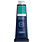 LEFRANC BOURGEOIS Huile fine 40ml Bleu turquoise