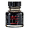 SENNELIER Pagoda India ink 30ml Black