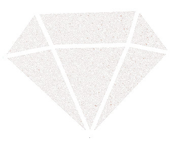 ALADINE Izink Diamond Nacre 80 Ml