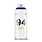 MONTANA COLORS MTN 94 400ml - RV-5005 Dark Blue