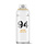 MONTANA COLORS MTN 94 400ml  - Or -