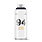 MONTANA COLORS MTN 94 400ml - RV-5013 Navy Blue