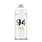 MONTANA COLORS MTN 94 Clearcoat 400ml - Espectro Air White