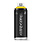 MONTANA COLORS MTN Hardcore 400ml - RV-239 Jaune Luxor