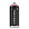 MONTANA COLORS MTN Hardcore 400ml - RV-211 Rose Amour