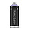 MONTANA COLORS MTN Hardcore 400ml - RV-214 Violet