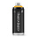 MONTANA COLORS MTN Hardcore 400ml - RV-1028 Jaune Moyen
