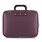 BOMBATA Classic Mediobombata Vinyl Case 13" Plum