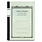 APICA Notebook Tres Epais Apica . 18 X 24 Cm - 200 Pages Lignees