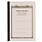 APICA Notebook Cd15 Apica Broche - Gris. B5 - 68 Pages Lignees