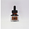 SENNELIER Sennelier Ink 30ml Burnt Sienna