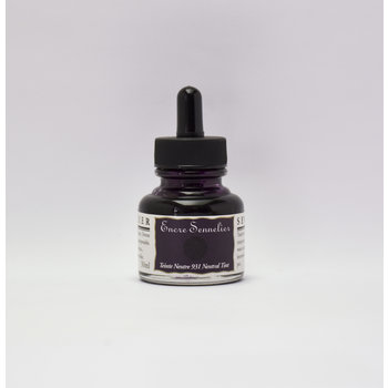 SENNELIER Encre Sennelier 30ml Neutre