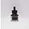 SENNELIER Encre Sennelier 30ml Neutre