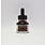 SENNELIER Encre Sennelier 30ml Bistre