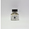 SENNELIER Encre Sennelier 30ml Argent