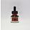 SENNELIER Encre Sennelier 30ml Brun Rouge