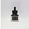 SENNELIER Encre Sennelier 30ml Gris